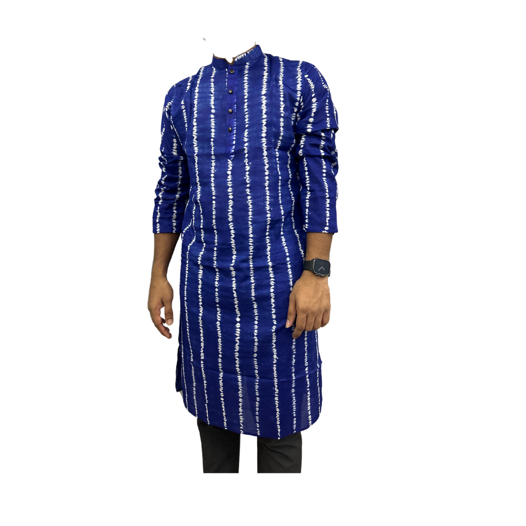 Slider-1-Batik-Panjabi.png