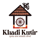 Khadi Kutir